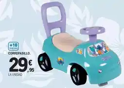 Dia Dia al punto - salmorejo oferta