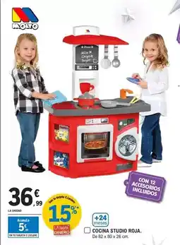 Dia Danone - danacol sabor natural oferta