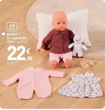 Dia El molino de dia - croissants rellenos de cacao oferta