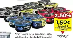 Carrefour Navidul - jamón de cebo ibérico 50% raza ibérica 3 encinas oferta