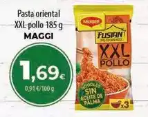 Hipercor Arla - en todos los quesos rallados oferta