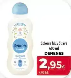 Hipercor Heinz - ketchup oferta