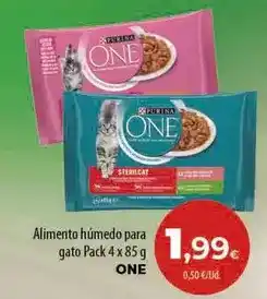 Hipercor El corte inglés - sandwiches seleccion especial oferta