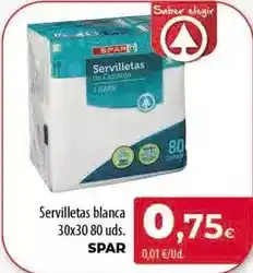 Hipercor Obrador - mini croissant, cookies con pepitas de chocolate oferta