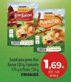 Hipercor Nesquik - instantaneo + nevera retro polarbox oferta