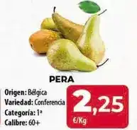 Hipercor Ambar - cerveza especial oferta
