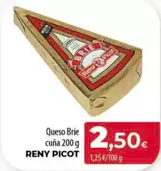 Hipercor Font vella - agua sin gas oferta