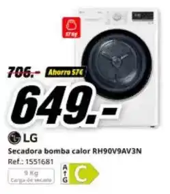 Hipercor Schweppes - tonica oferta