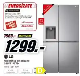 Hipercor Gran feudo - vino rosado d.o. navarra oferta