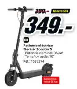 Hipercor Rose - vino rosado aop cotes de provence francia le d'azur oferta