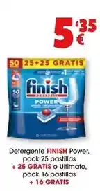 Caprabo Kaiku - gamma de caffè latte senyalada oferta