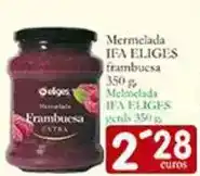 Dialprix Origen - aguacate oferta