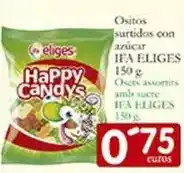 Dialprix Disiclin - detergente líquido oxígeno activo oferta