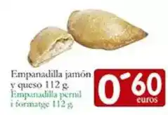 Dialprix LOS MOLINOS Vino tinto, blanco o rosado D.O. Valdepeñas oferta