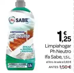 Dialprix Pan de leche 3% oferta