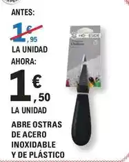 FROIZ Haeger - ventilador sf16w015a round wind pie blanco oferta