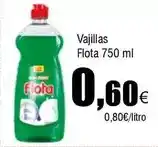FROIZ Lg - televisor 65au70200d oferta