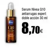 FROIZ Lg - televisor 43ur78006 uhd ia hdr stv oferta