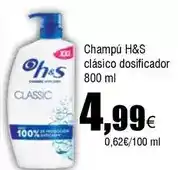 Racing - altavoz red bull paddock bt 40 w