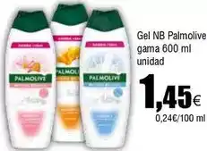 FROIZ Haeger - ventilador hf18r002a black mist 2en 1 negro oferta