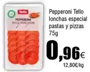 FROIZ Teka - encimera ibc63015 oferta