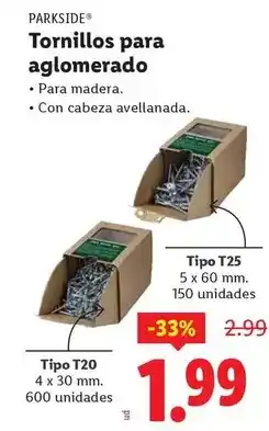 FROIZ Rommer - combi fce3231n0xv oferta