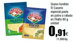 FROIZ Taurus - batidora vaso prior glass 912475000 oferta