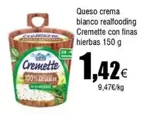 FROIZ Jata - batidora bt166 oferta