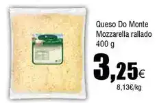 FROIZ Taurus - báscula bano inception oferta