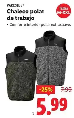 FROIZ Solac - cafetera expreso ce4481 oferta