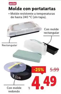 FROIZ Solac - plancha vapor pv2014 optima extrem oferta
