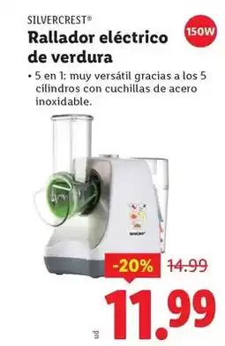 FROIZ Becken - microondas bmw4459 oferta