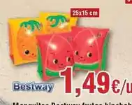 FROIZ Bestway oferta