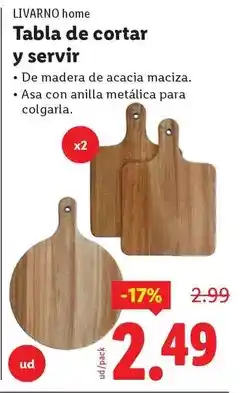 FROIZ Remington - secador d5720 thermacare pro 2400 oferta