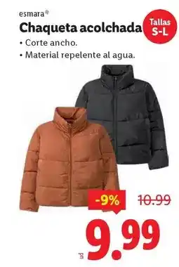 FROIZ Cubo pala peces oferta