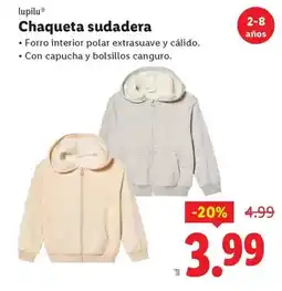 FROIZ Rowenta - cortapelos tn1410 nomad oferta