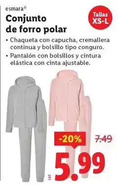 FROIZ Cepillo barbacoa oferta