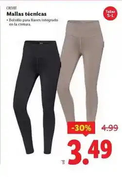 FROIZ Cocina gas portátil 1 quemador oferta