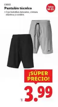 FROIZ Pqs - triple accion pastillas oferta