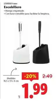FROIZ Mesa con 4 sillones metaline o metalea oferta