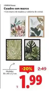 FROIZ Nova - set tete a tete grafito 55386 oferta