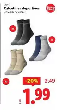 FROIZ Sartén inoxtone oferta