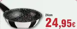 FROIZ 24cm oferta
