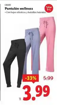 FROIZ Plato hondo porcelana colourfull 21 cm h&h oferta