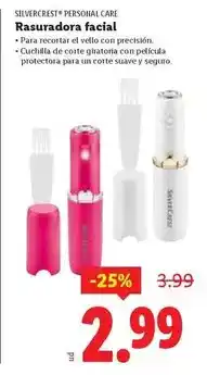 FROIZ Bormioli - copa vino oferta