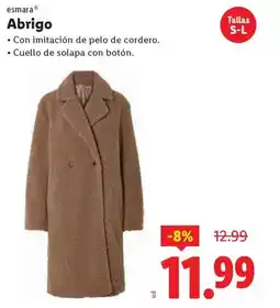FROIZ Fackelmann - pinzas fackelmann cocina silicona 41 30cm oferta