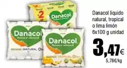 FROIZ Escurridor jomafe inox 24 cm oferta