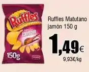 FROIZ Fuente circular 32x5,5cm inox oferta