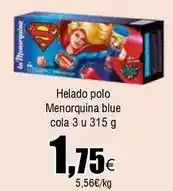 FROIZ H&s - taza té porc nbc creamtea oferta