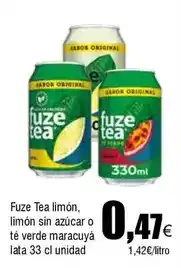 FROIZ Rustidera inox 18% oferta